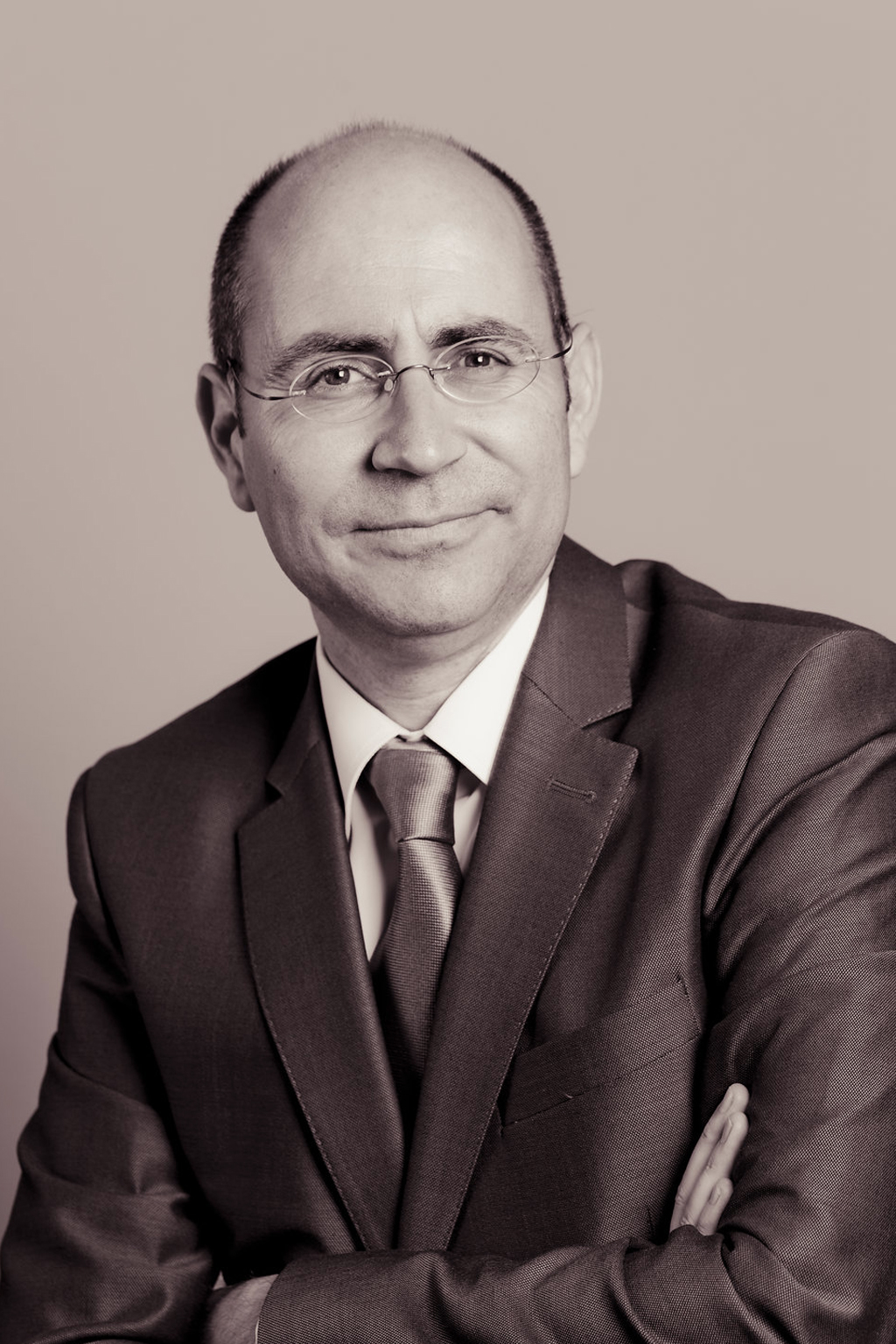 Felio bauza Martorell Abogados en Palma de Mallorca