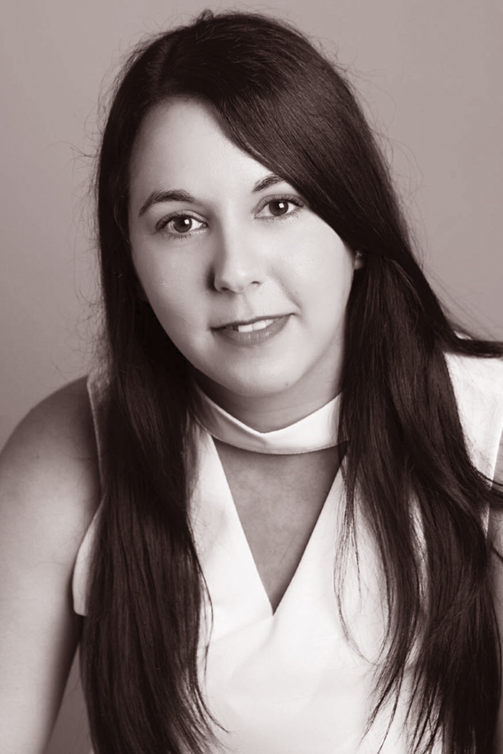 Rosa Roldán Sierra Abogados en Palma de Mallorca