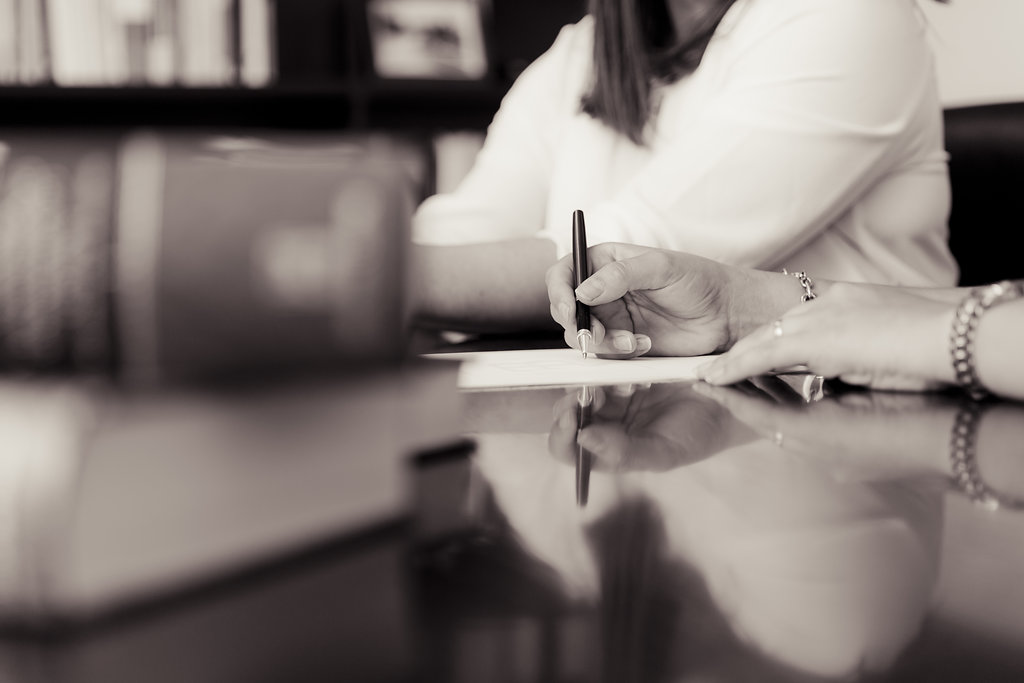 Bauza Abogados Equipo Abogados en Palma de Mallorca